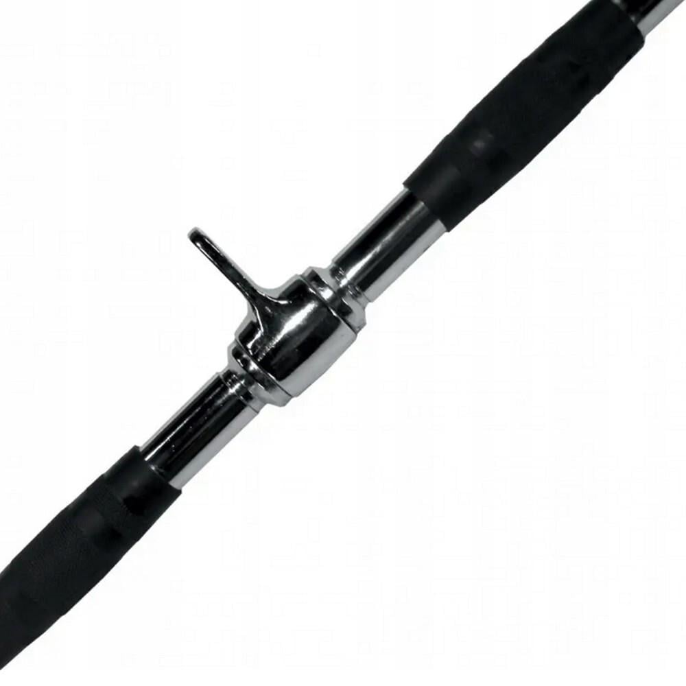 Helix Lat Makinesı Barı LB-122