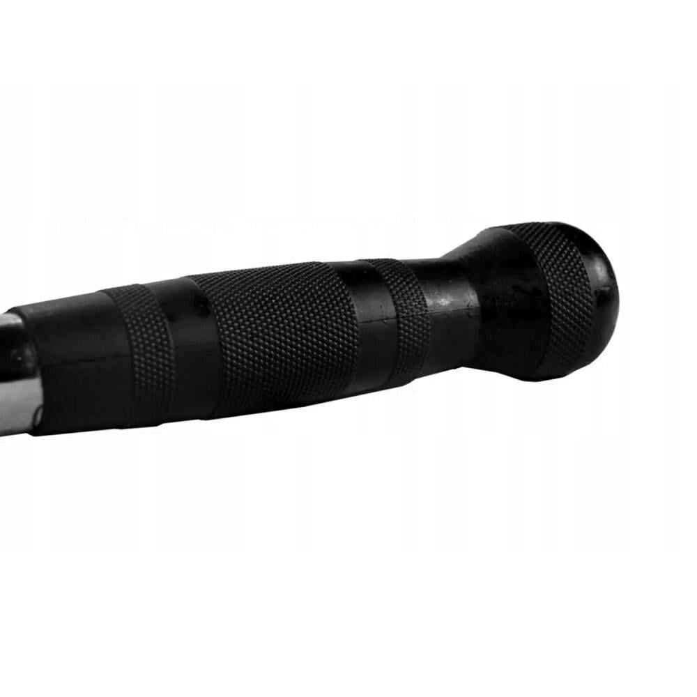 Helix Lat Makinesı Barı LB-122