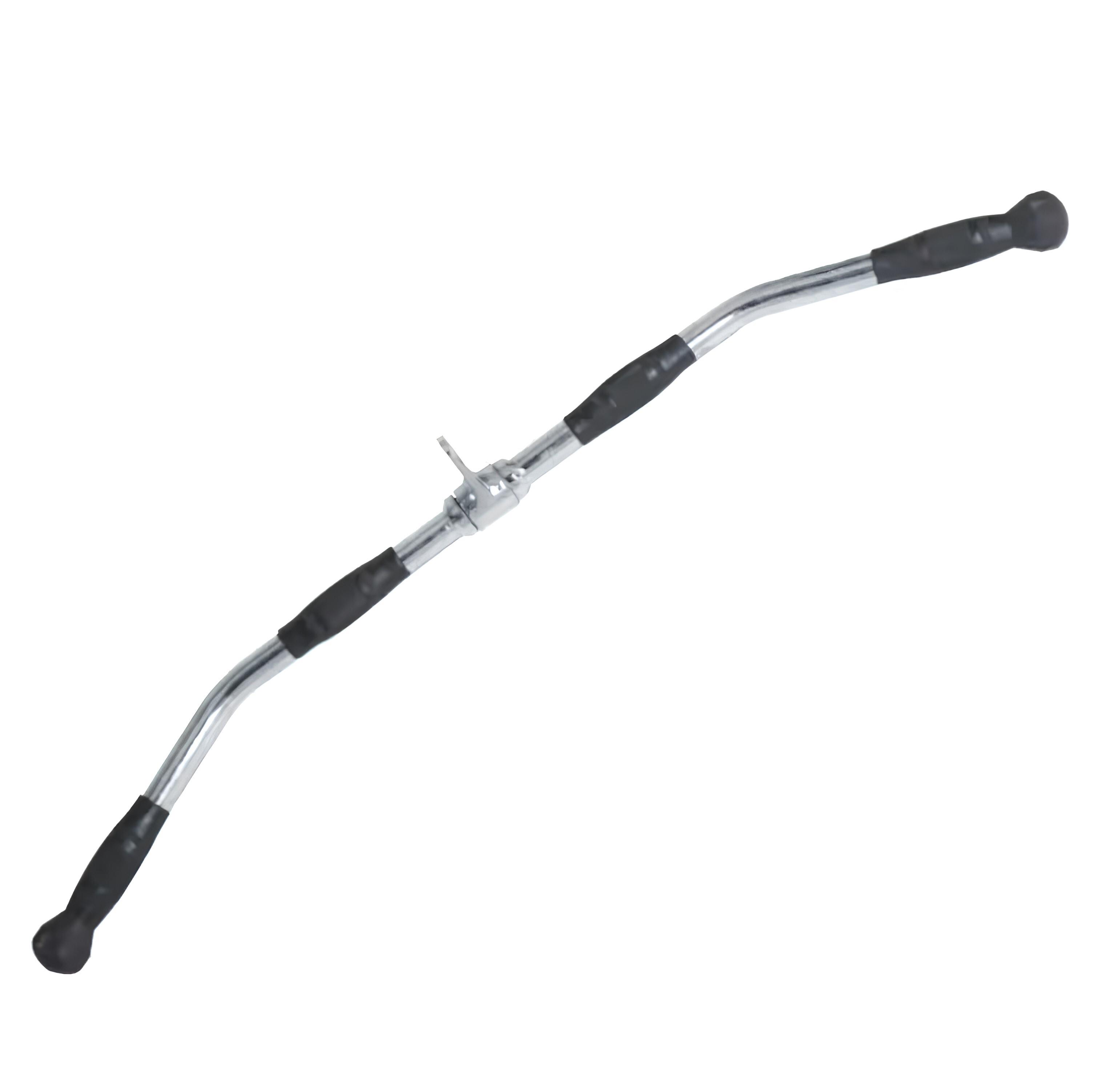 Helix Lat Makinesı Barı LB-122