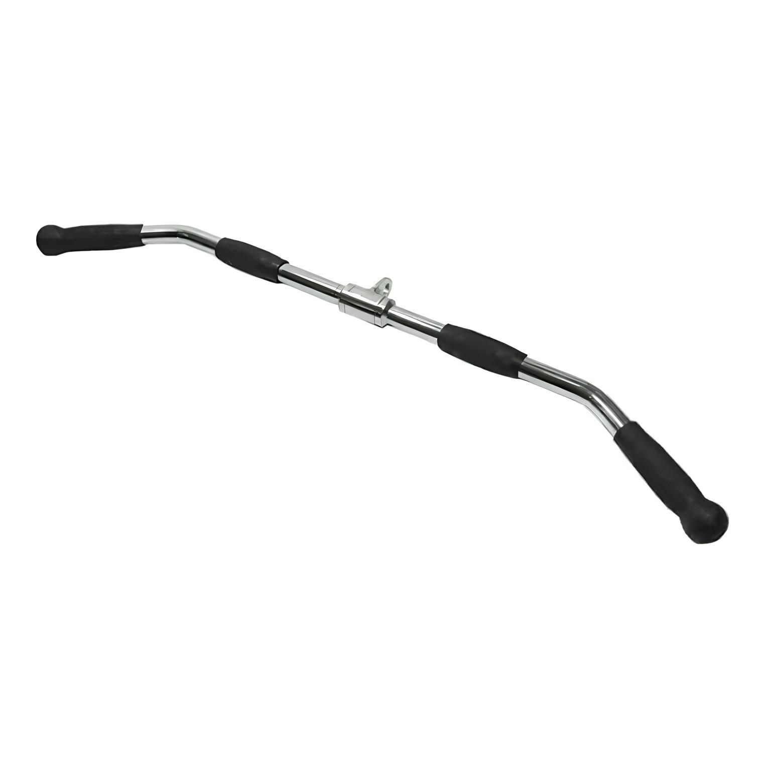 Helix Lat Makinesı Barı LB-122
