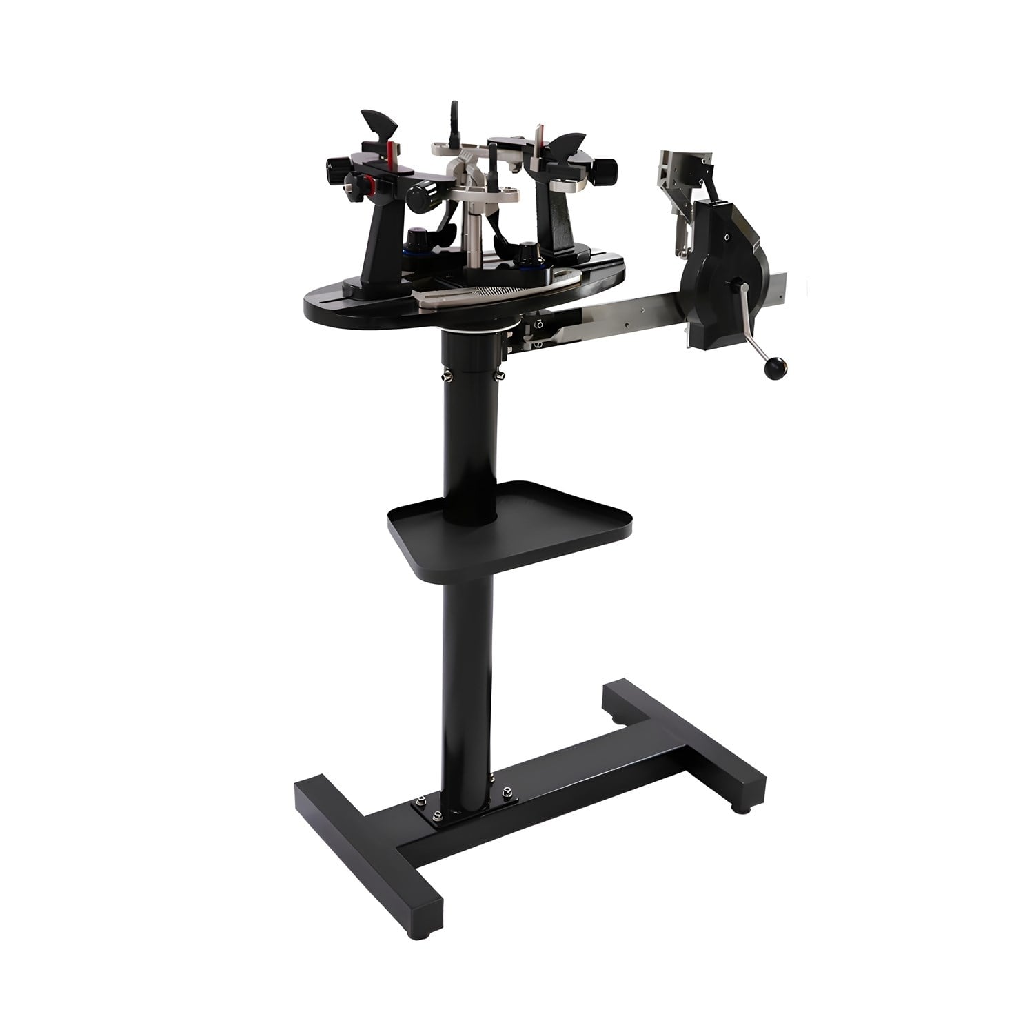 Helix Manuel Raket Örme Makinesi RSM-200