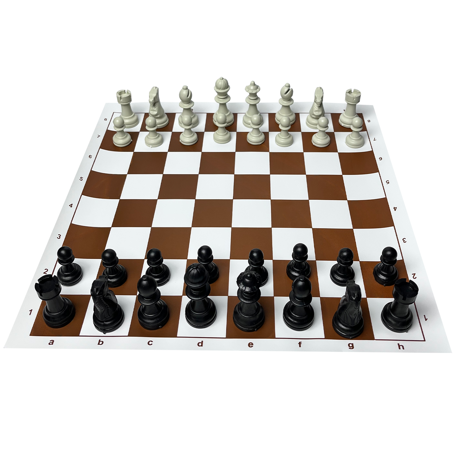 Helix Matara Okul SMK02 Satranç Takımı