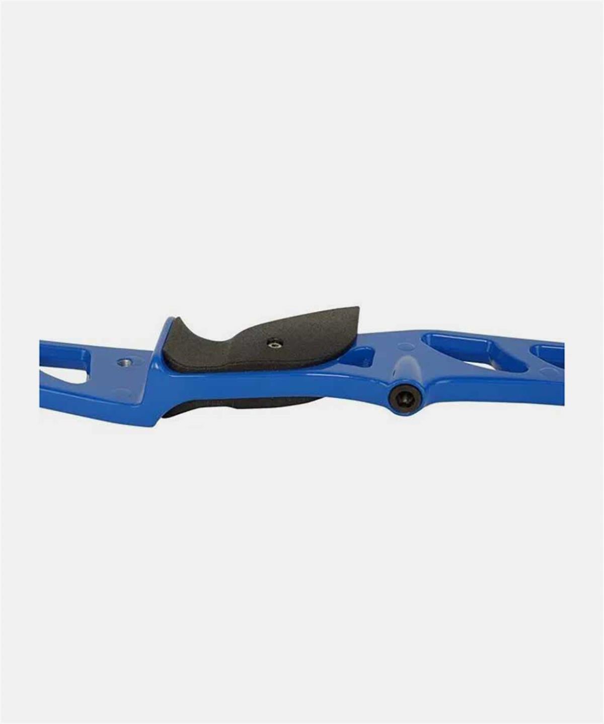 214064HELIXOkçulukHelix Metal Başlangıç Gövdesi Point