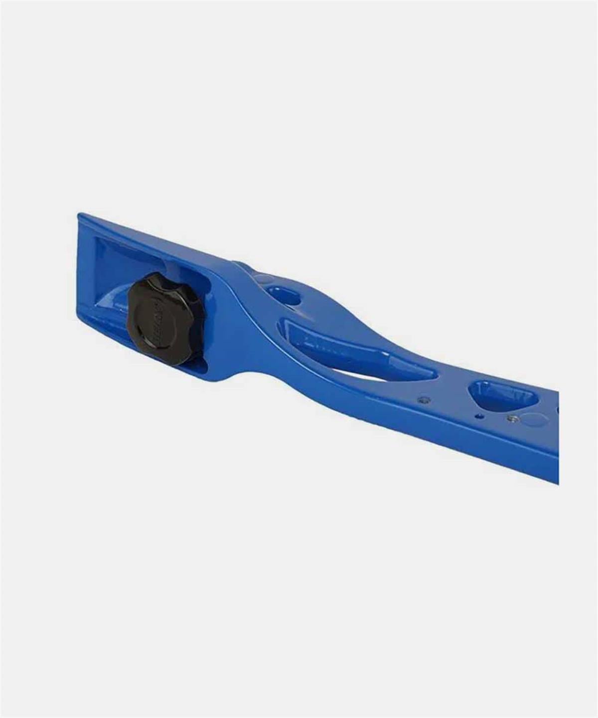 214064HELIXOkçulukHelix Metal Başlangıç Gövdesi Point