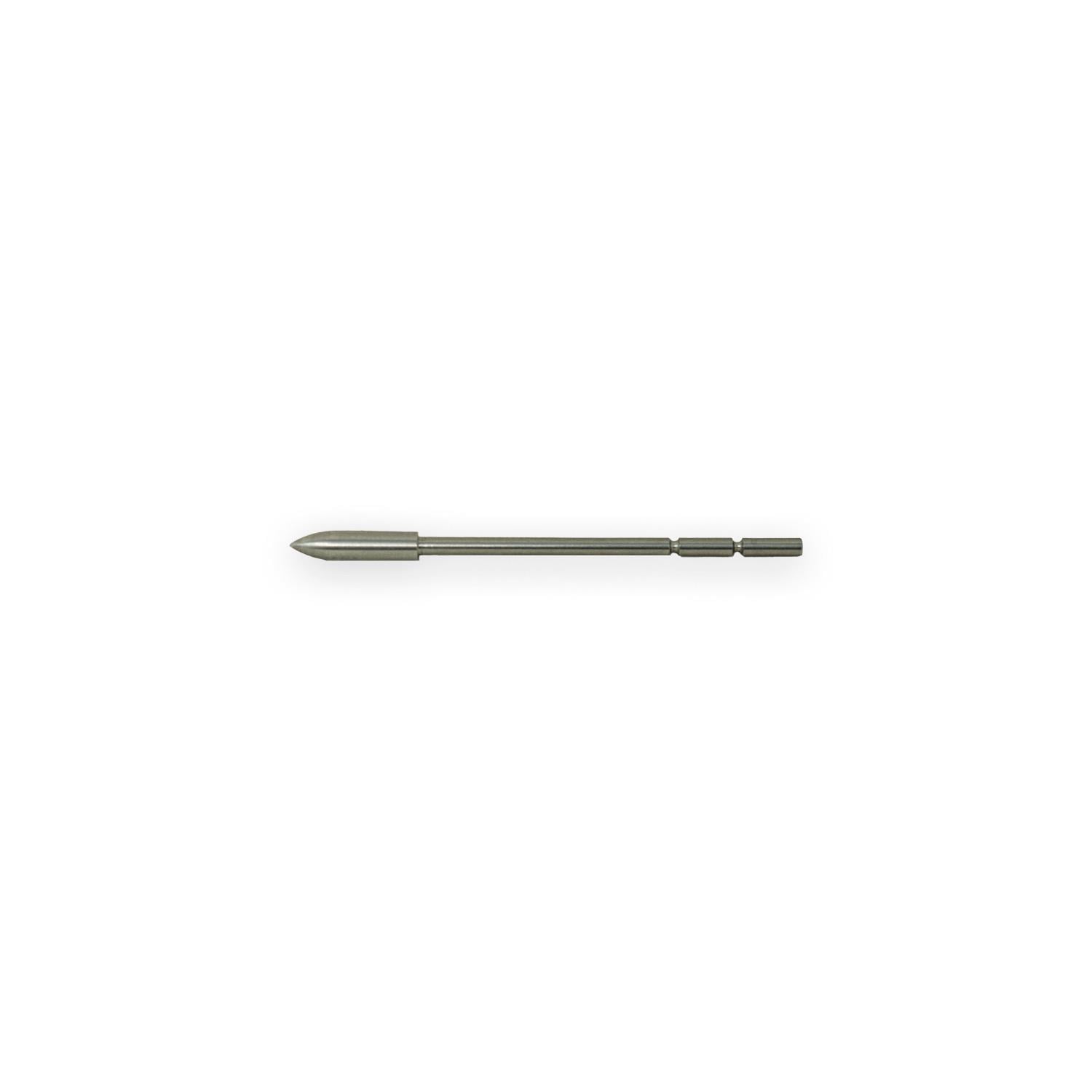 Helix Ok Ucu For X10