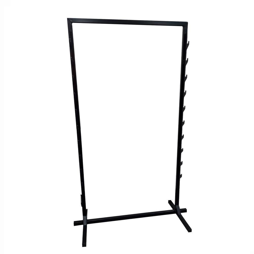 Helix Olimpik Bar Standı BS-100