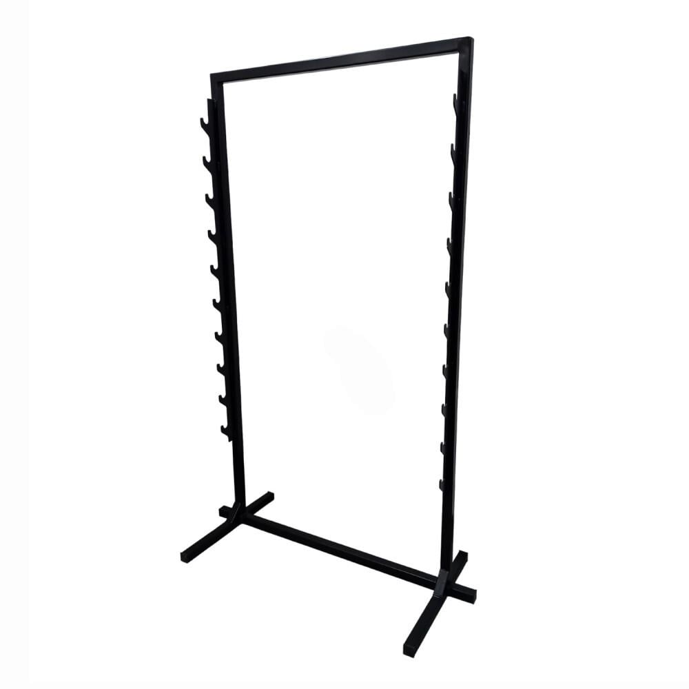 Helix Olimpik Bar Standı BS-100