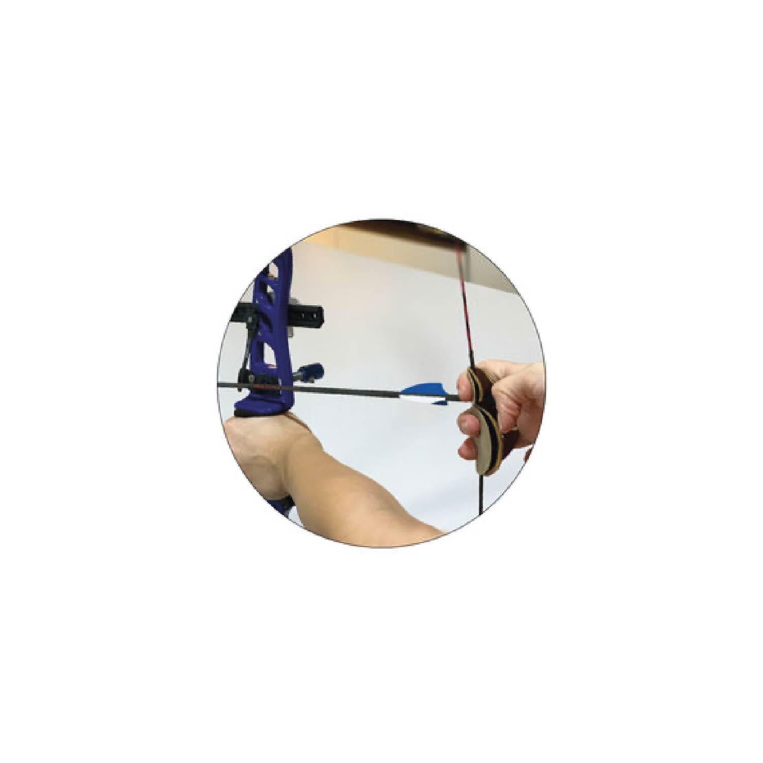 Helix Parmaklık Basic