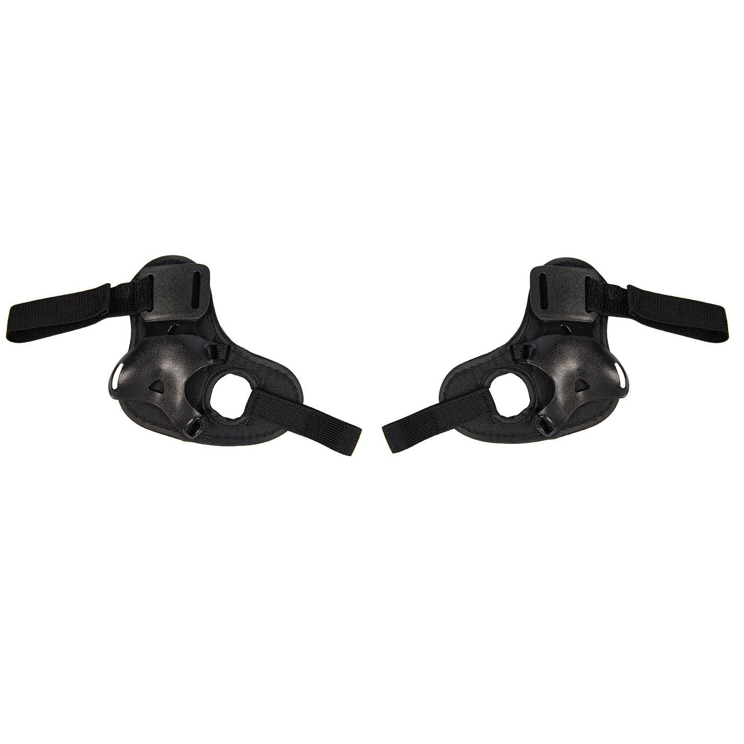 Helix Paten Koruma Seti SPS-3