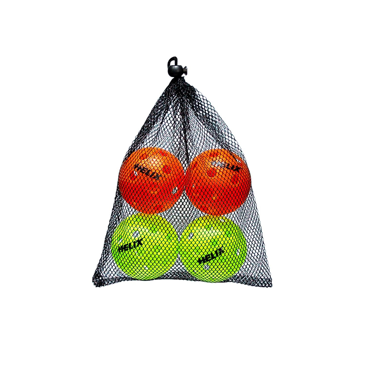 Helix Pickleball Topu PT 4lü