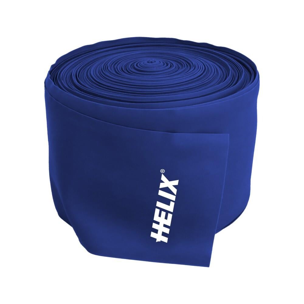 Helix Pilates Bandı Rulo RPB-25mm