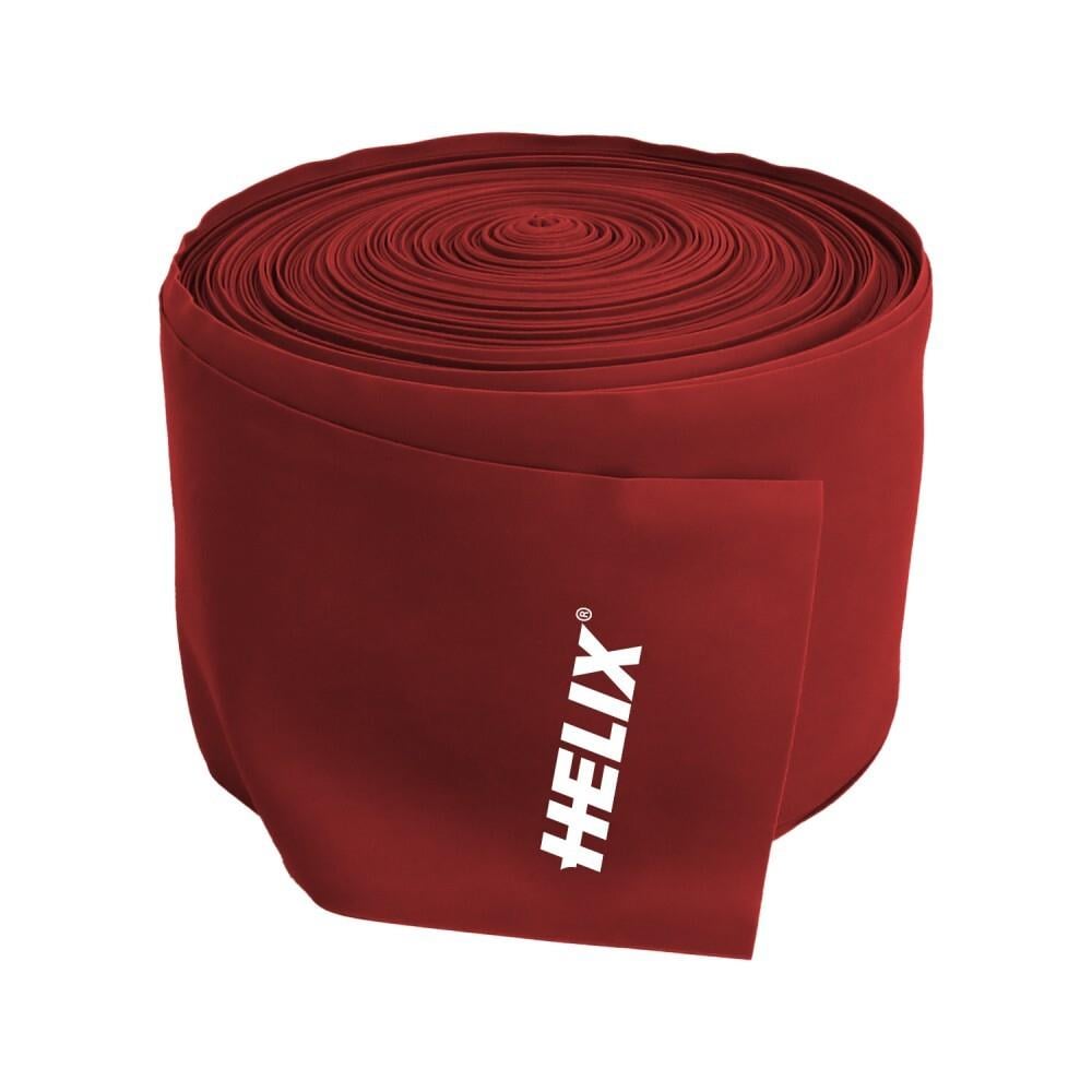 Helix Pilates Bandı Rulo RPB-35mm