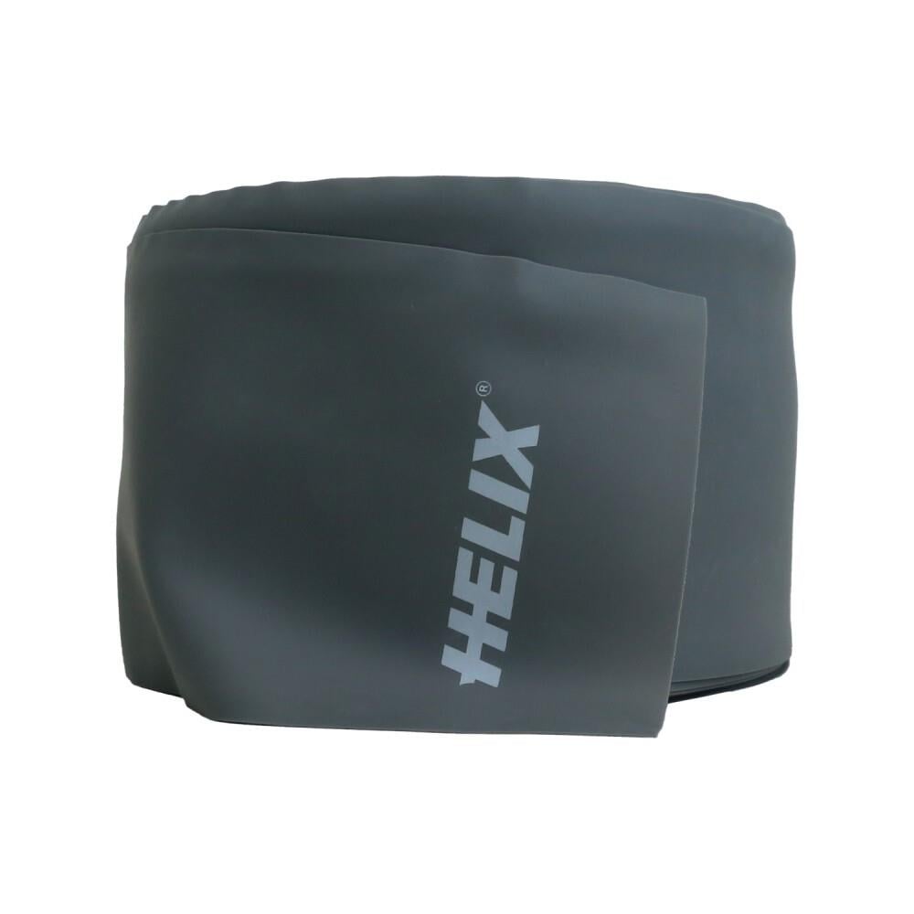 Helix Pilates Bandı Rulo RPB-45mm