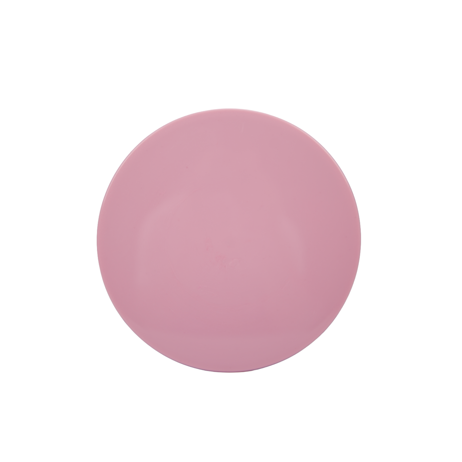 Helix Pilates Diski PDC-1 Pembe