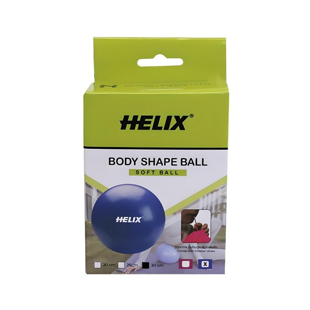 Helix Pilates Topu BS 30cm