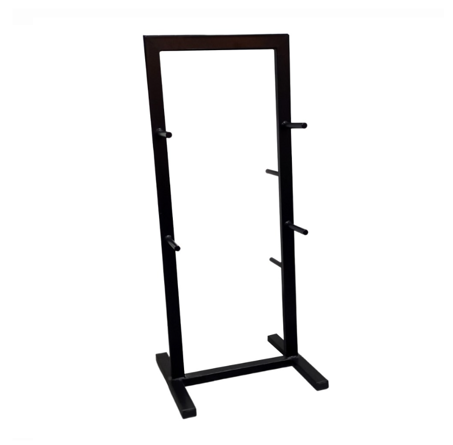 Helix Plaka Standı PS-90