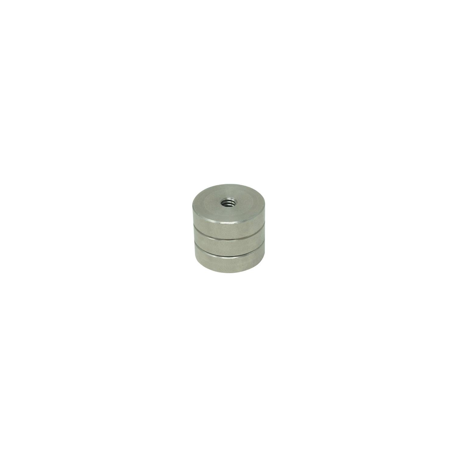 Helix Rod Ağırlığı Firefly Weight 3