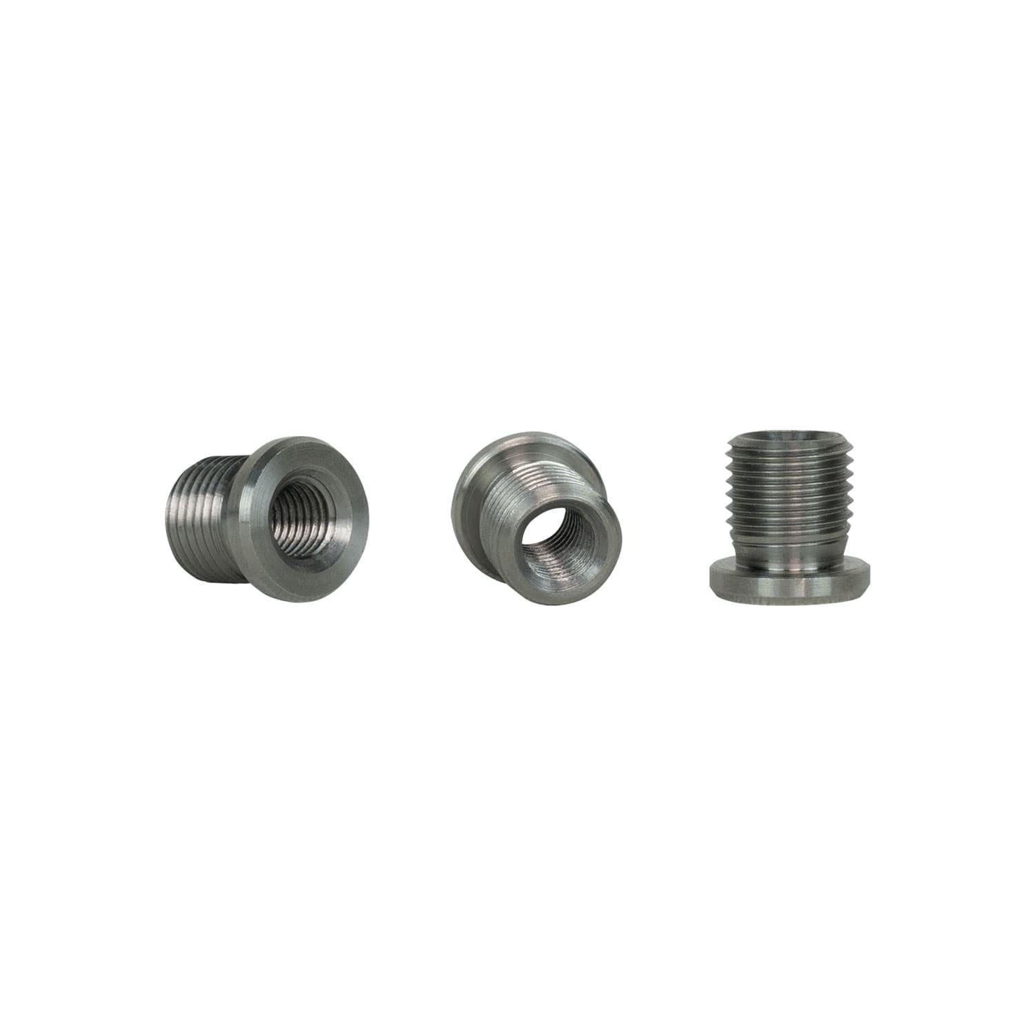 Helix Rod Vidası