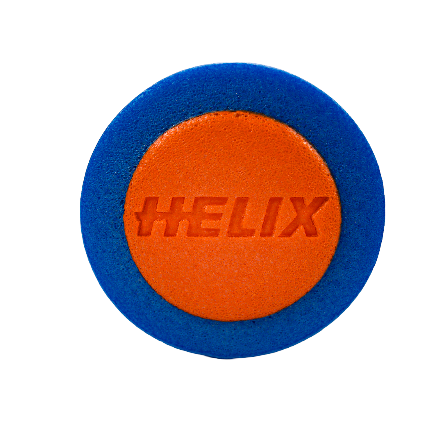 Helix Roller EFR-1 Mavi/Turuncu