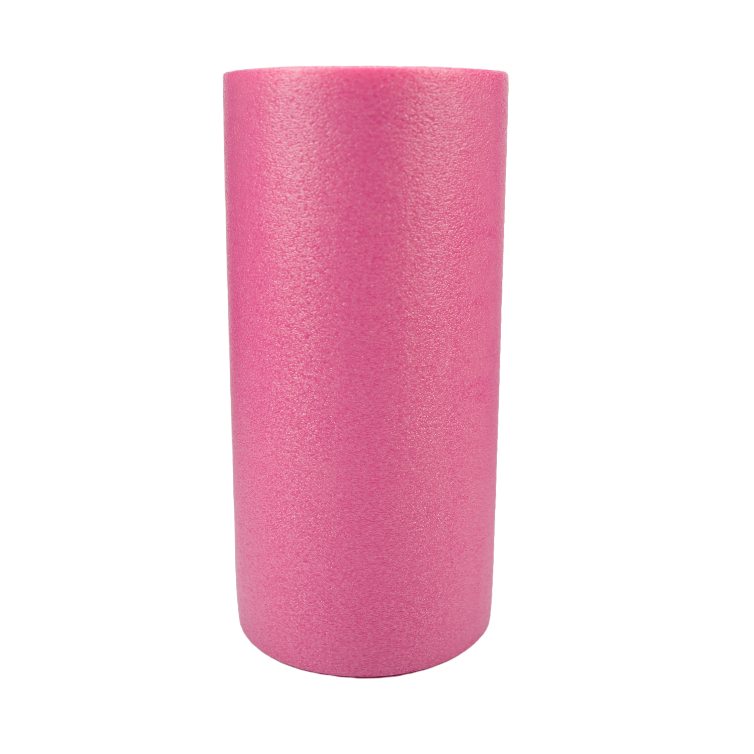 Helix Roller EFR-2 Pembe/Mor