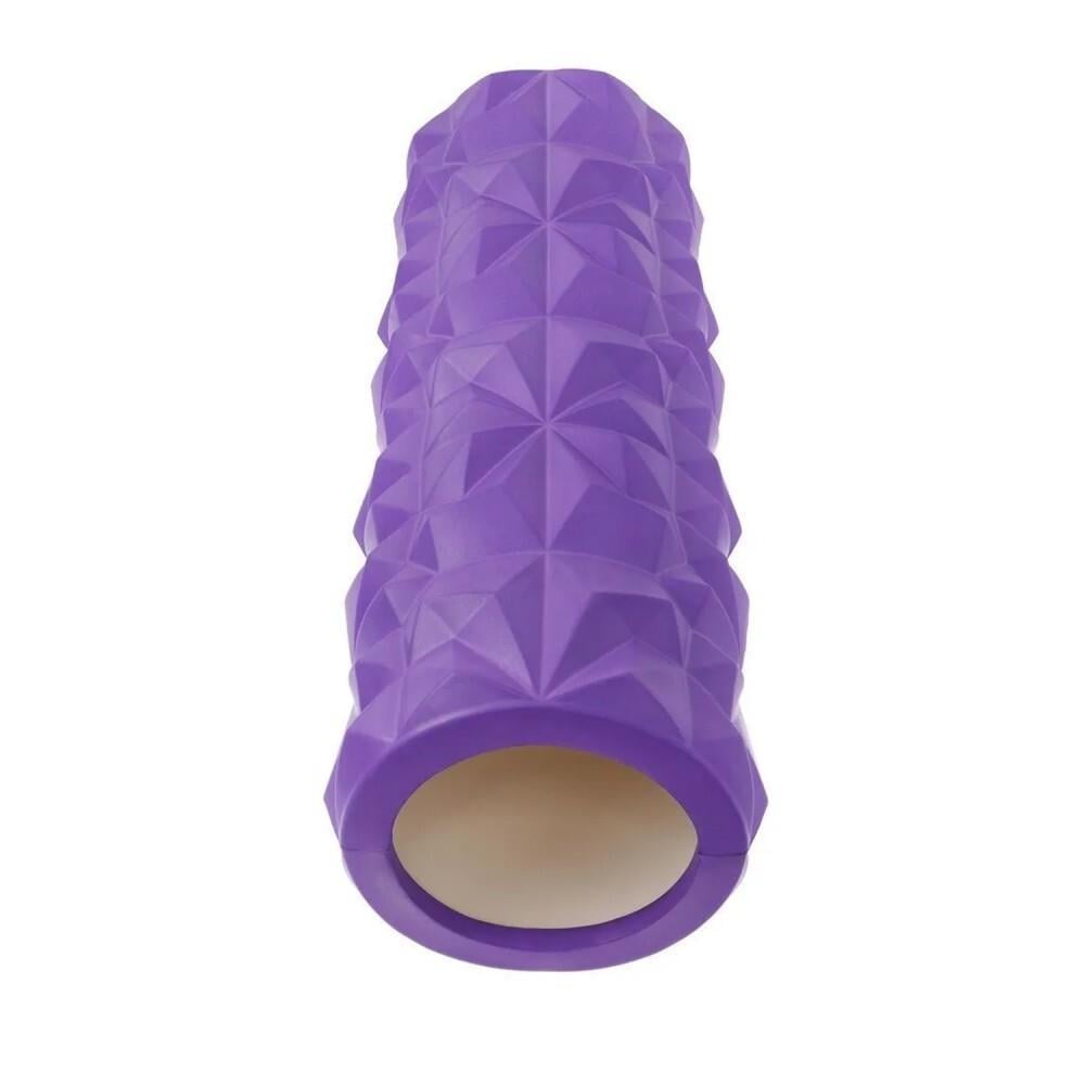 Helix Roller Eva YR-3 Mor