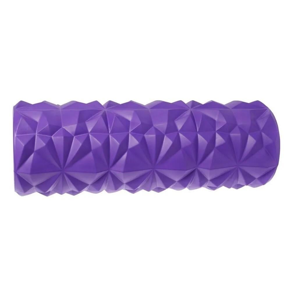 Helix Roller Eva YR-3 Mor