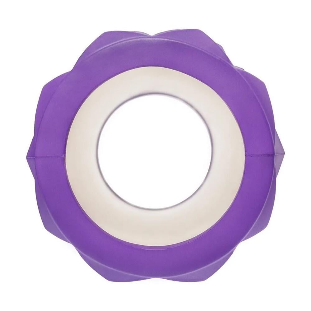 Helix Roller Eva YR-3 Mor