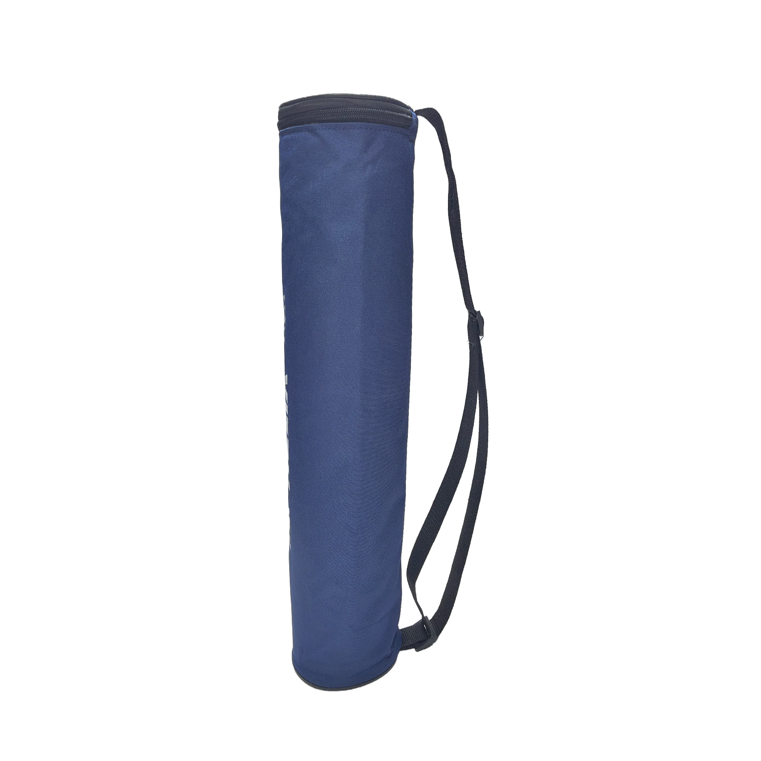 Helix Rulo Bez STB02 Büyük Satranç Takımı