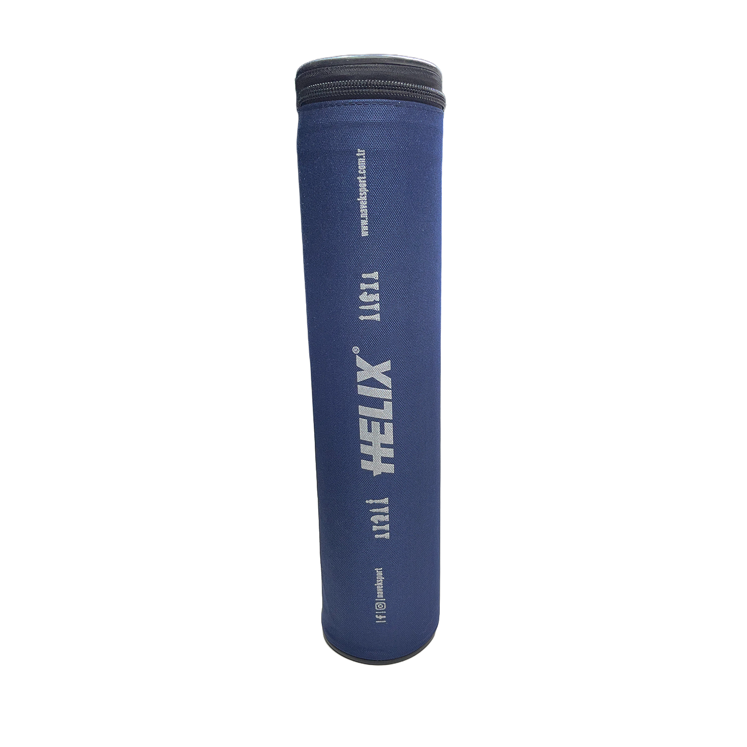 Helix Rulo Bez STK01 Küçük Satranç Takımı