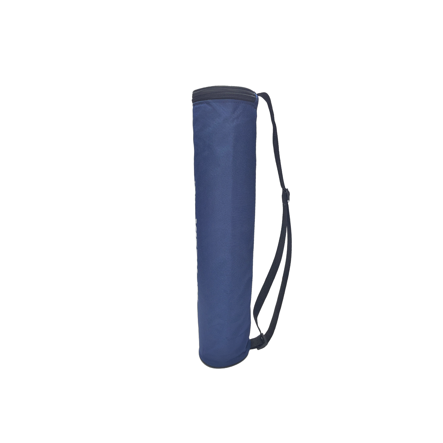 Helix Rulo Bez STK01 Küçük Satranç Takımı