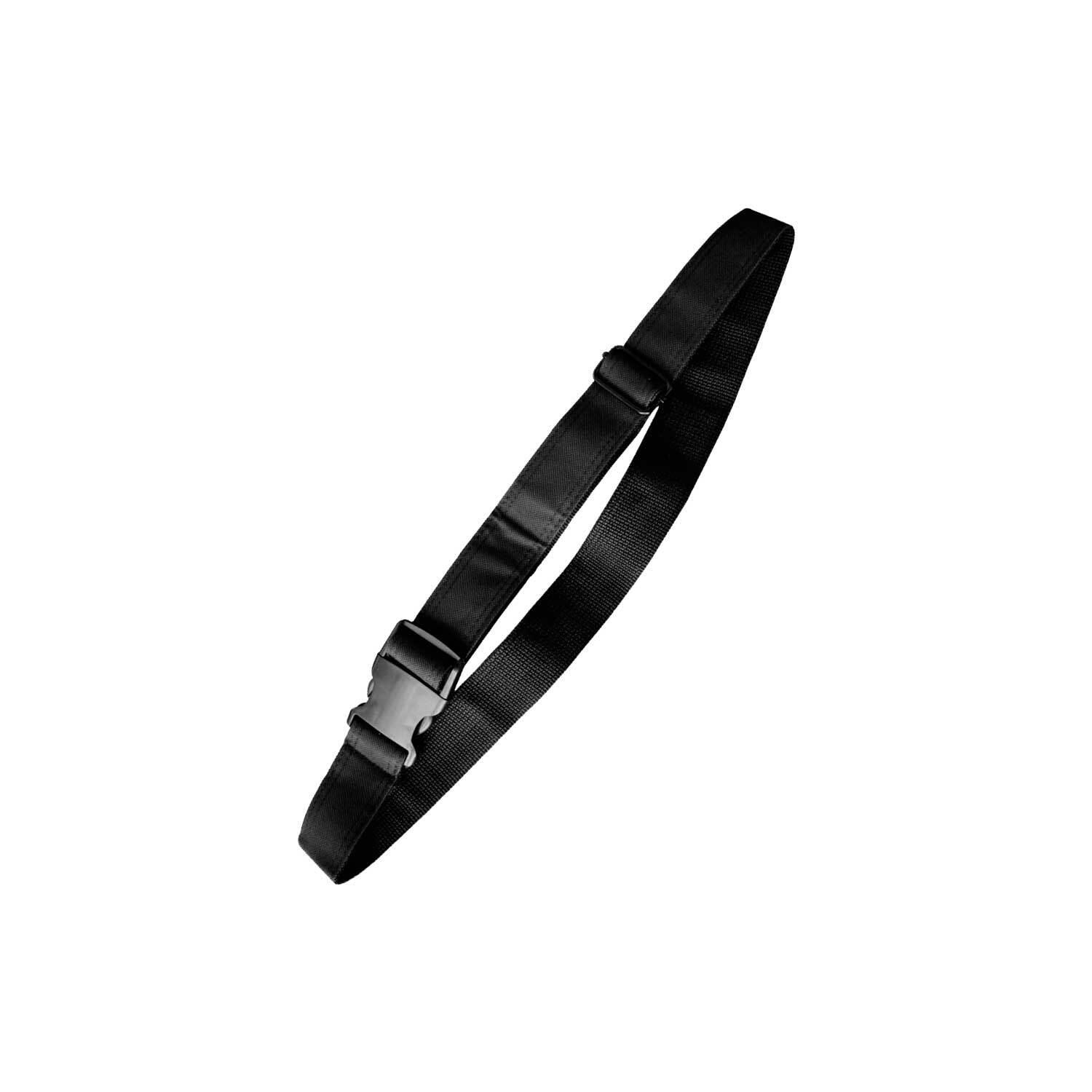 Helix Sadak Active