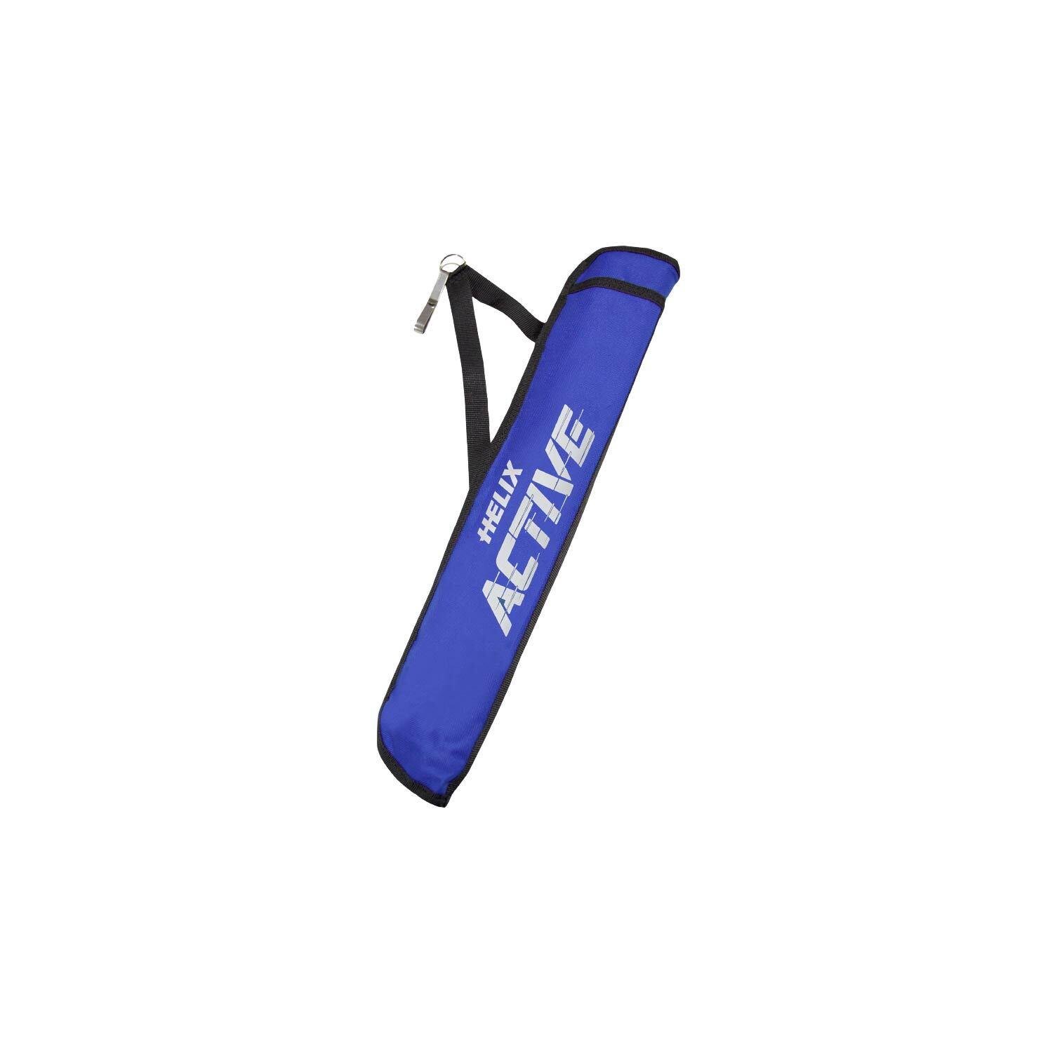 Helix Sadak Active 2T