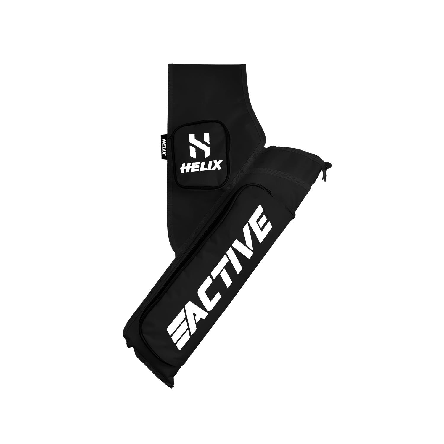Helix Sadak Active