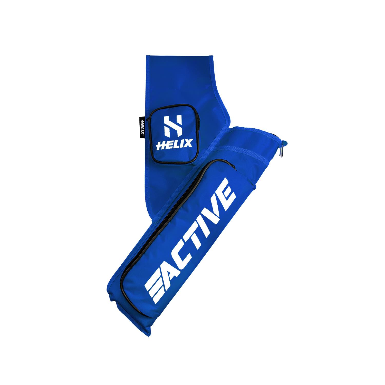 Helix Sadak Active