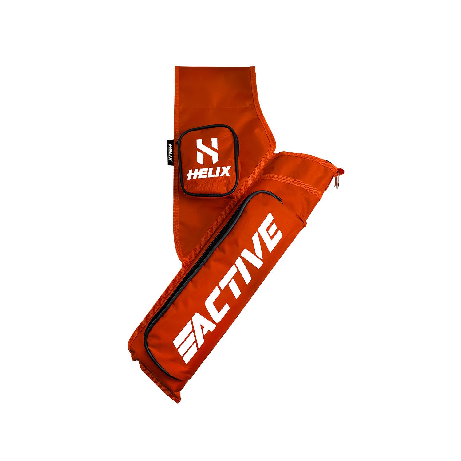 Helix Sadak Active