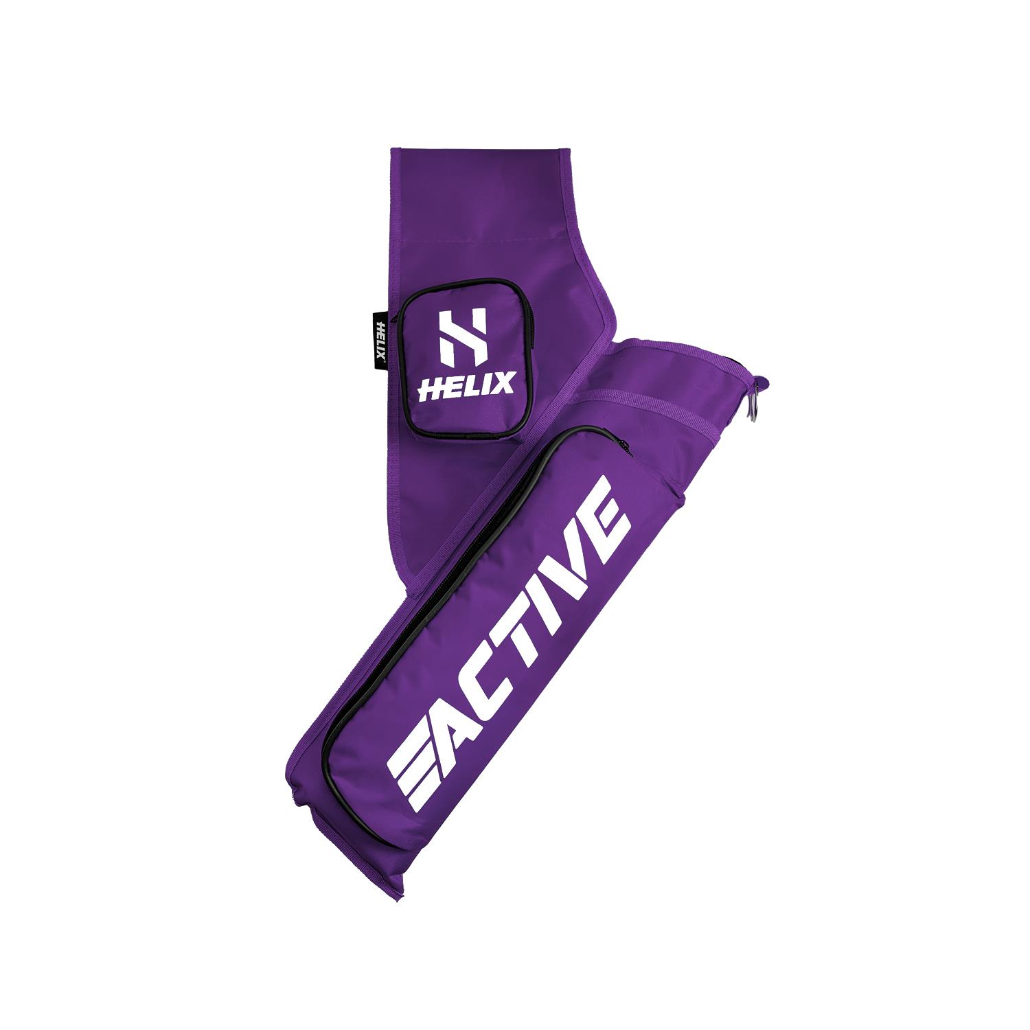 Helix Sadak Active