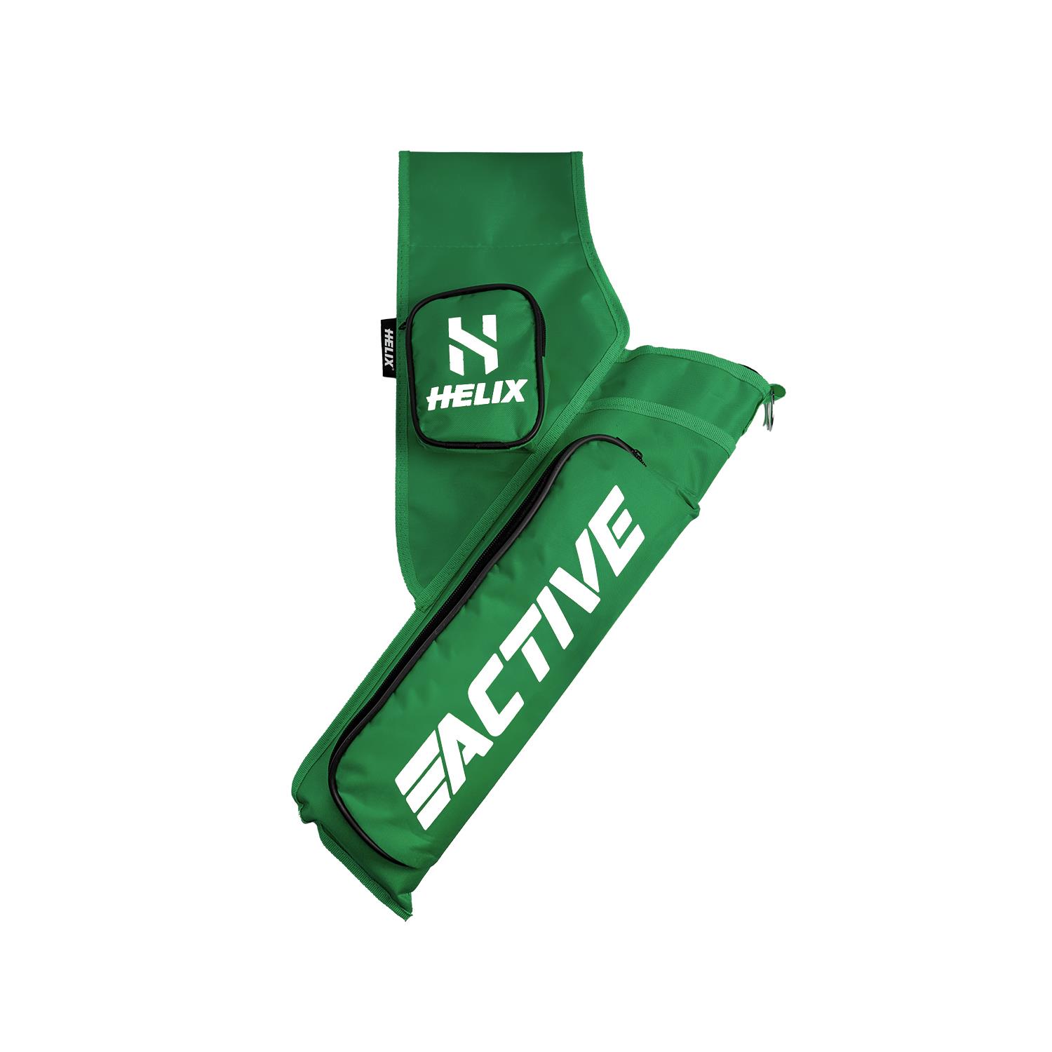 Helix Sadak Active