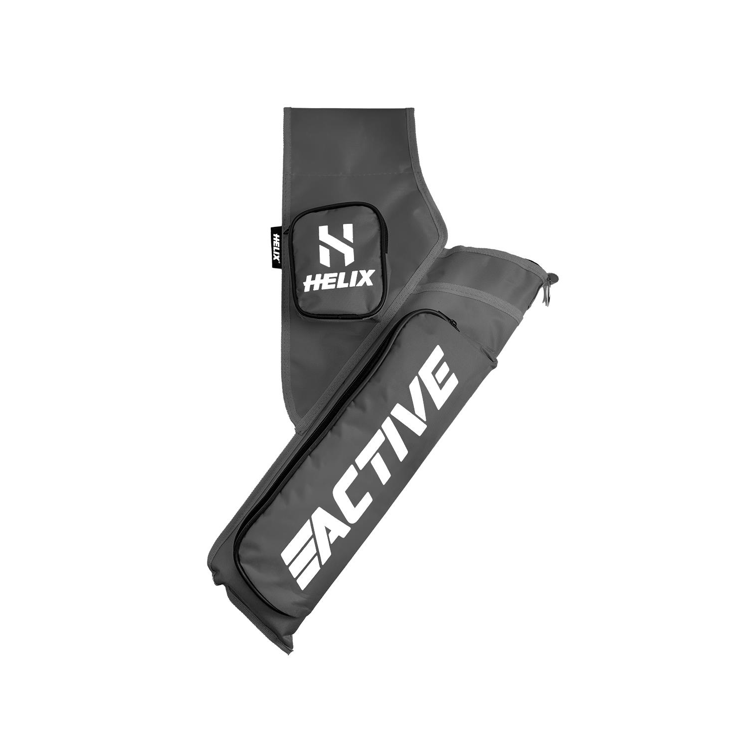 Helix Sadak Active