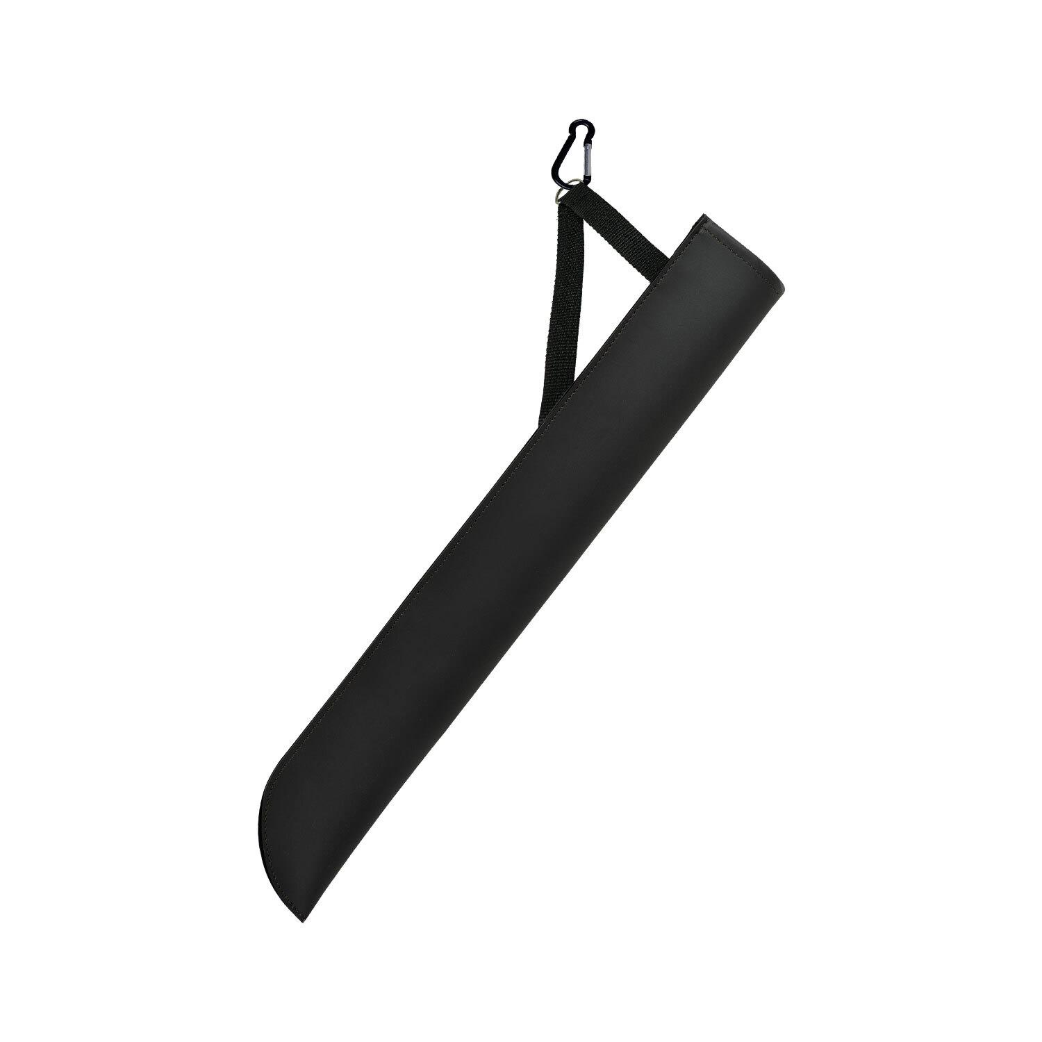 Helix Sadak Basic