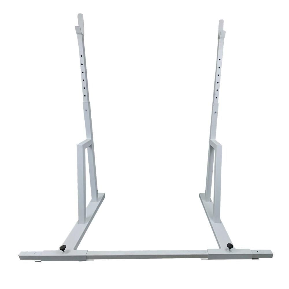 Helix Squat Sehpası SS-100