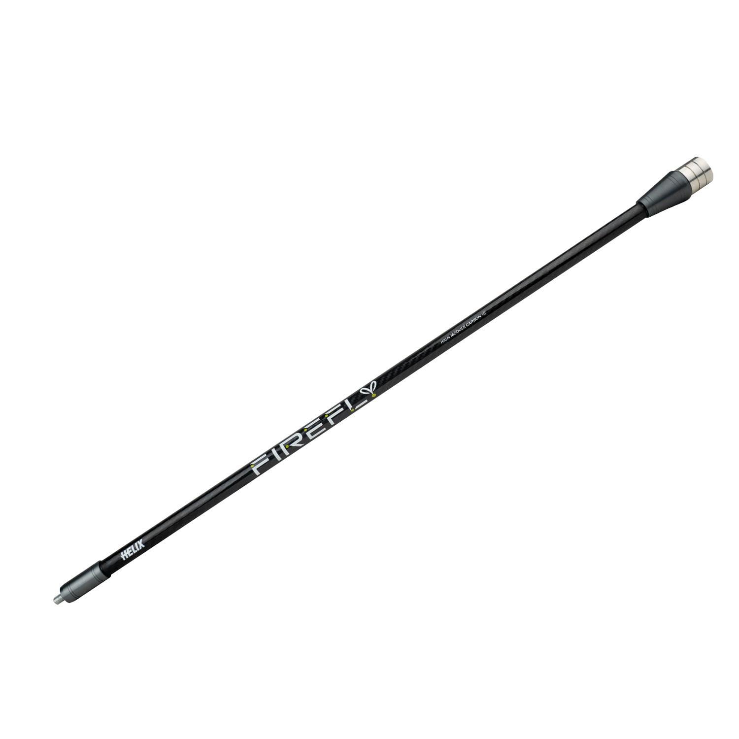 Helix Stabilizer Uzun Firefly