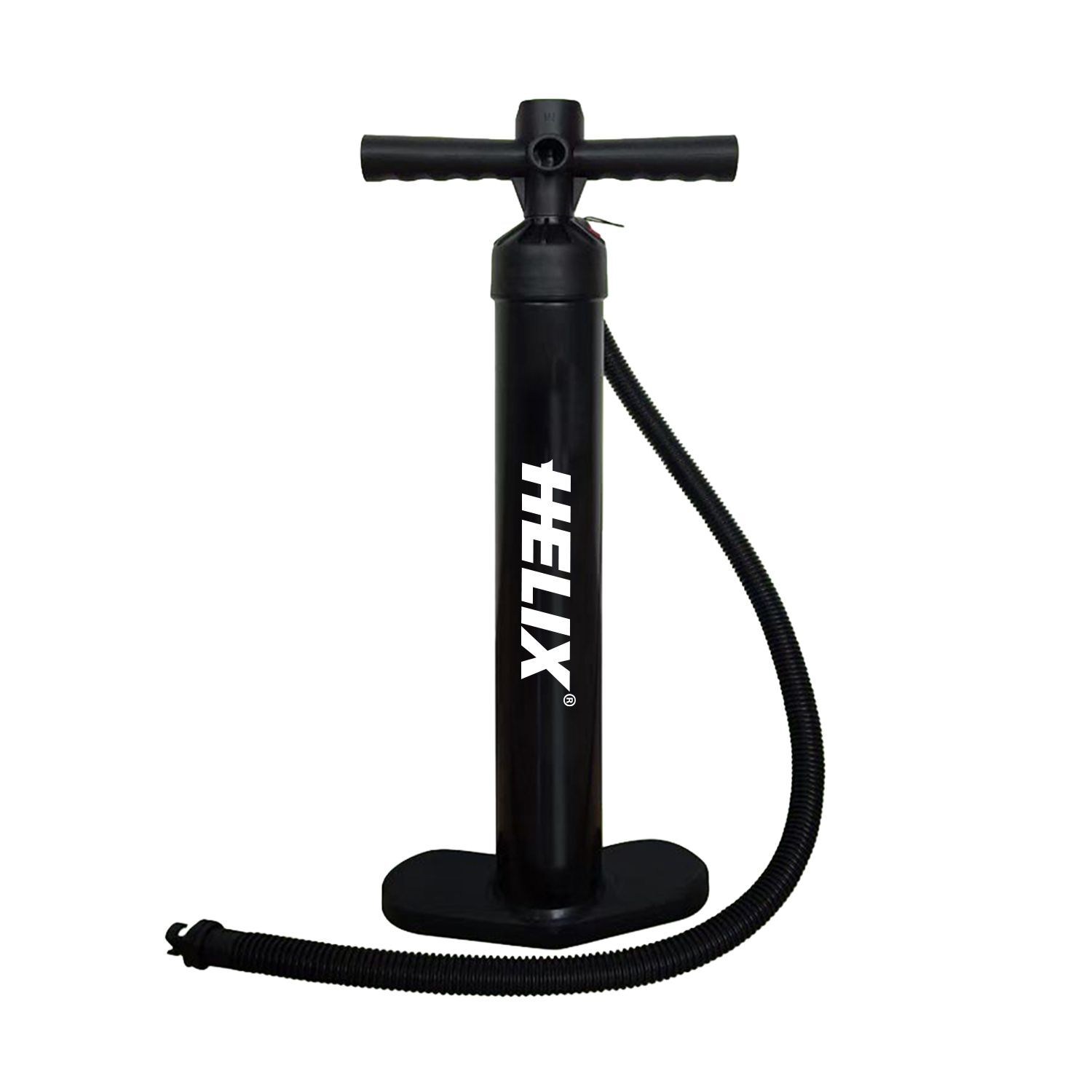 Helix SUP Pompası