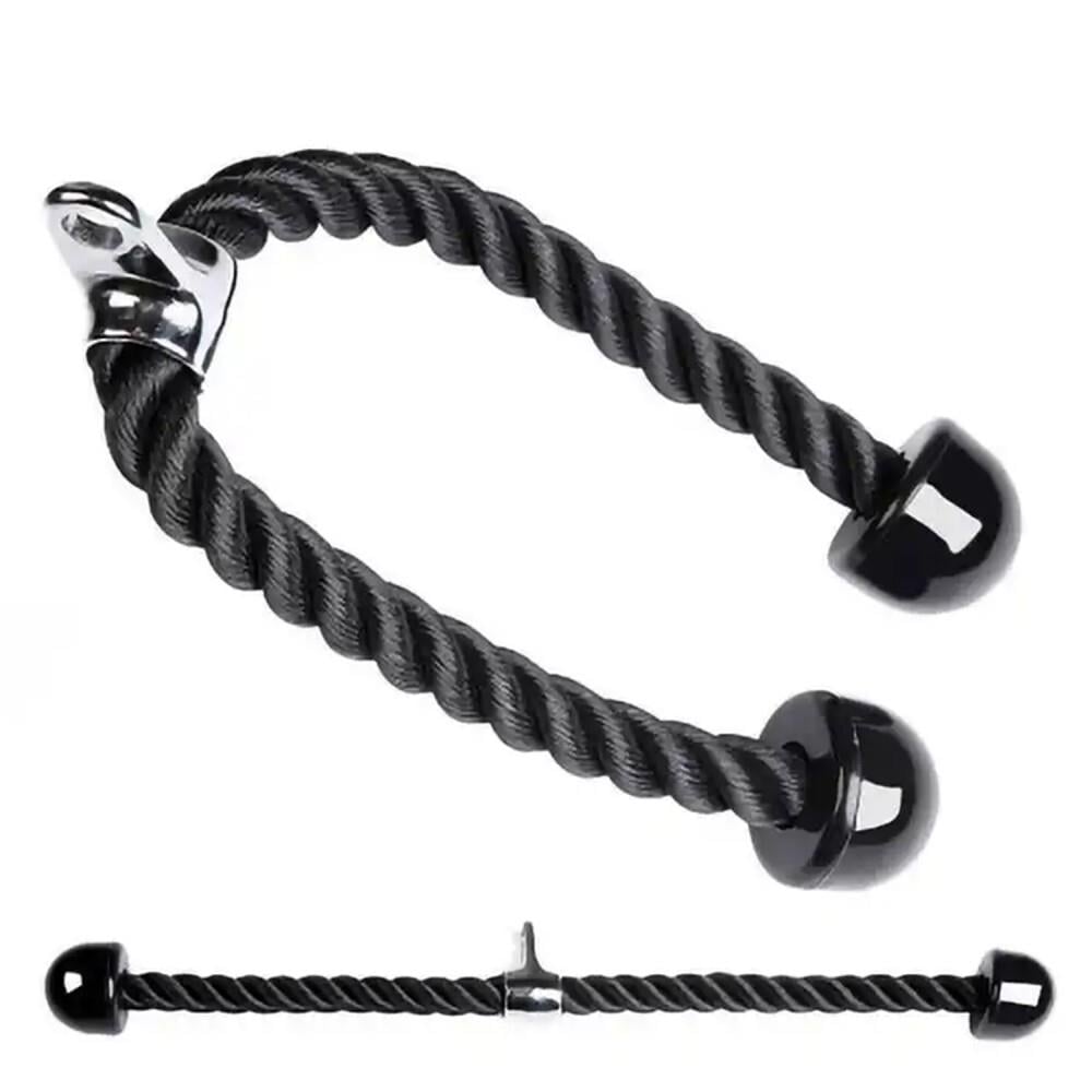 Helix Triceps Halatı TH010
