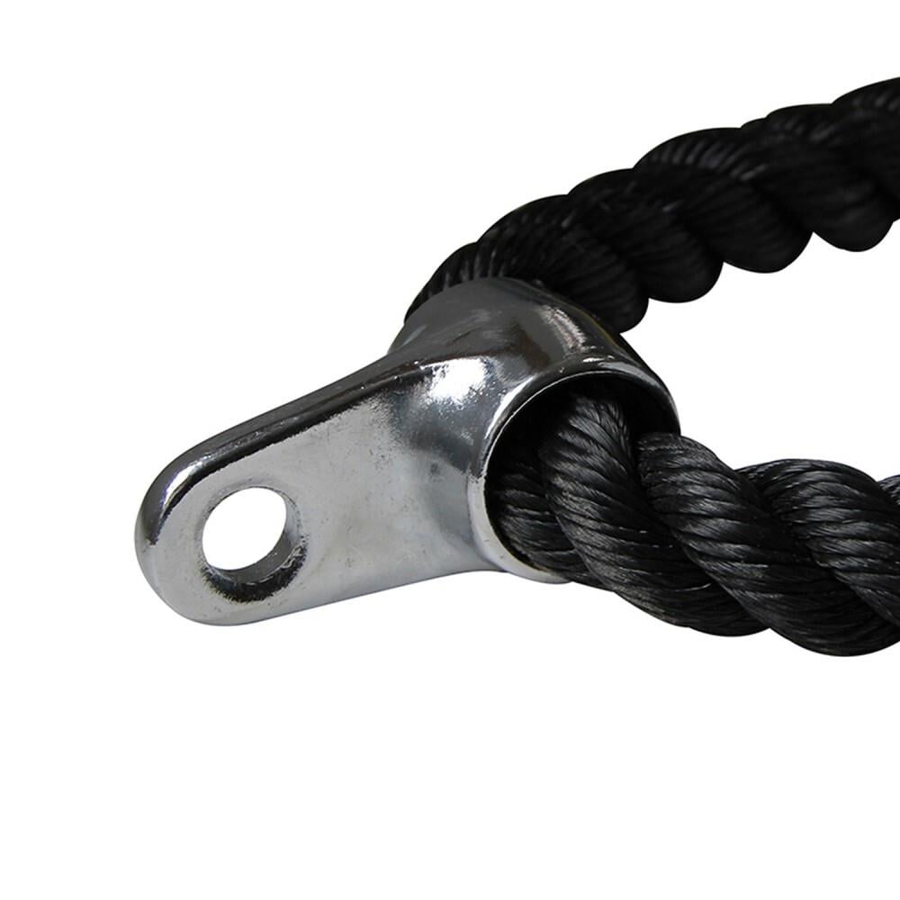 Helix Triceps Halatı TH010