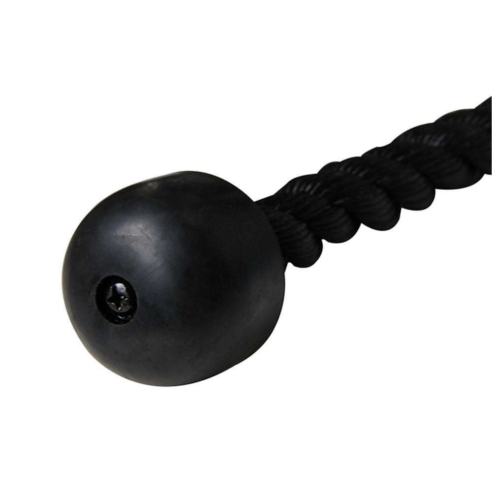 Helix Triceps Halatı TH010