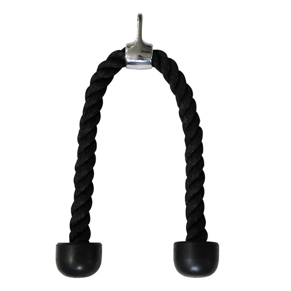 Helix Triceps Halatı TH010