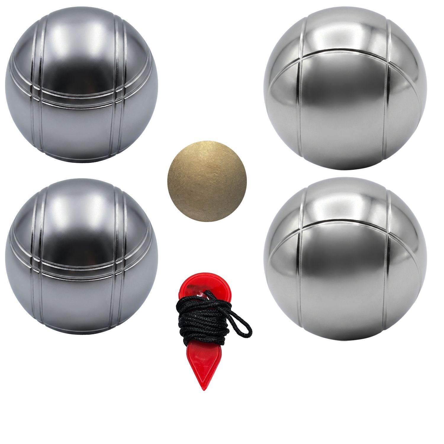 Helix Volo Topu BB-P8