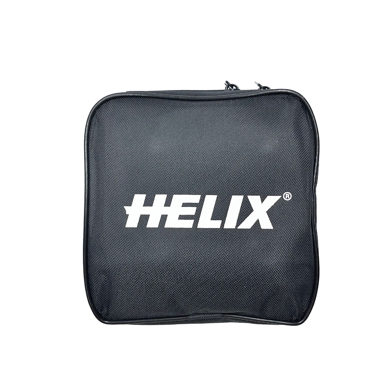 Helix Volo Topu BB-P8