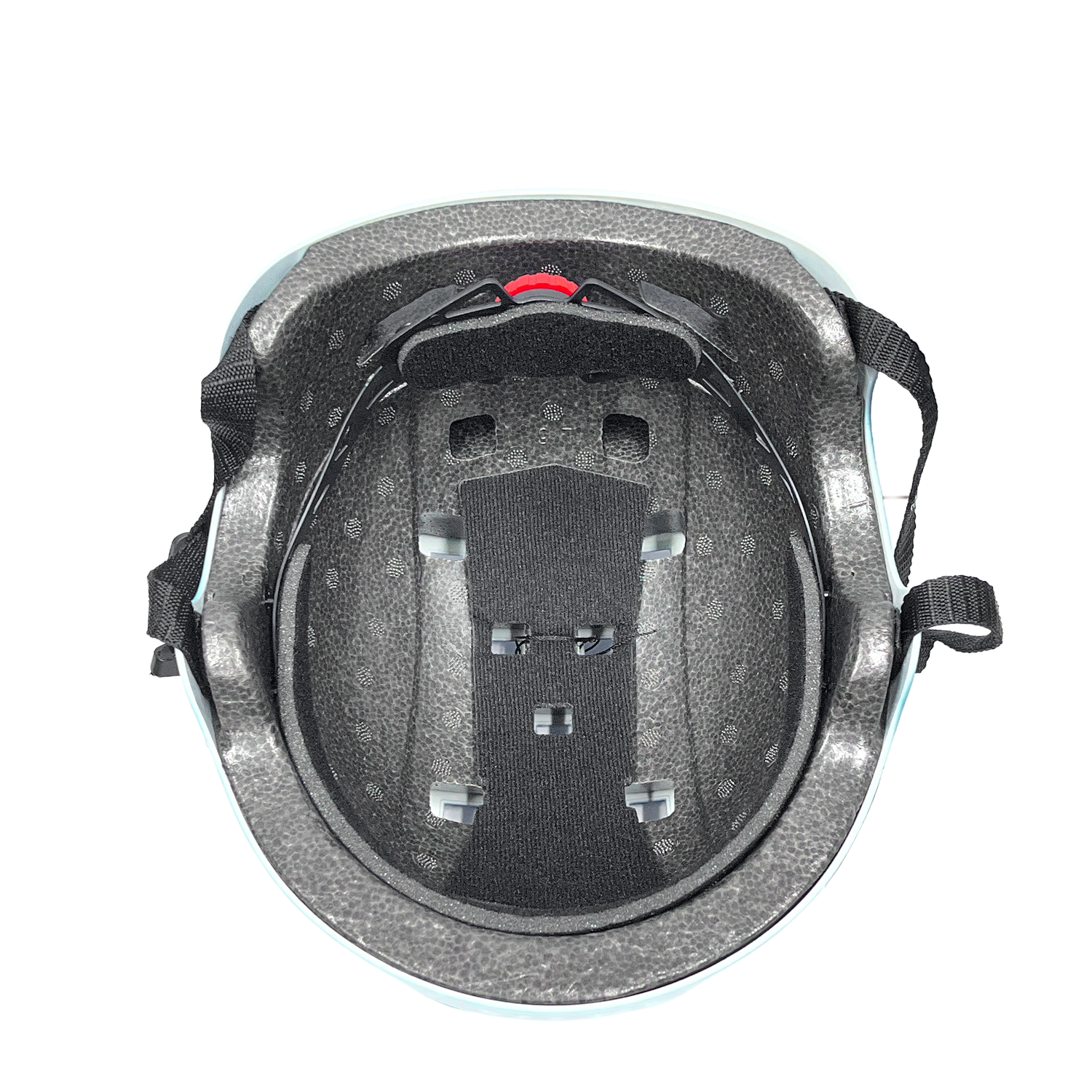 Helix WX-13 Kask
