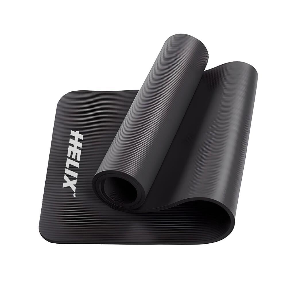 Helix Yoga Matı NBR 16mm